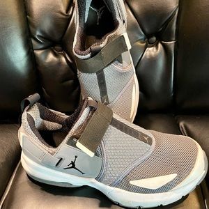 Nike Air Jordan Shoes